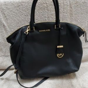 Michael Kors handbag